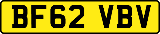 BF62VBV