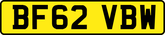 BF62VBW