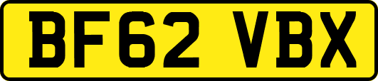 BF62VBX