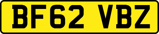 BF62VBZ