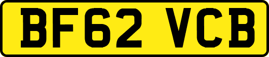 BF62VCB