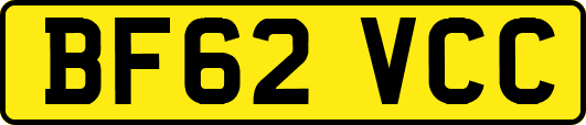 BF62VCC