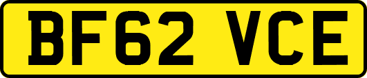 BF62VCE
