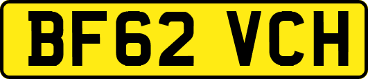 BF62VCH