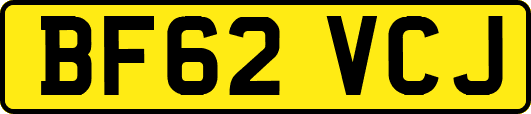 BF62VCJ
