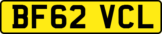 BF62VCL
