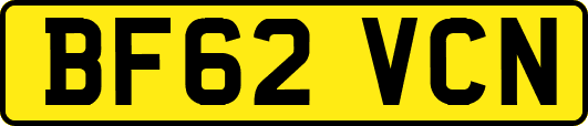 BF62VCN