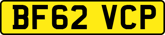 BF62VCP