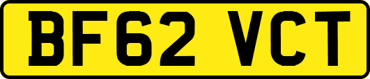 BF62VCT