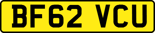 BF62VCU