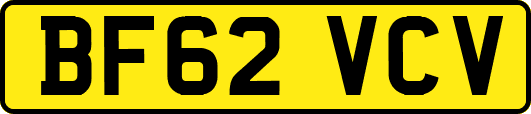 BF62VCV