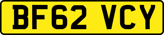 BF62VCY
