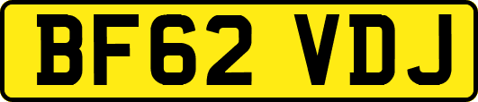 BF62VDJ