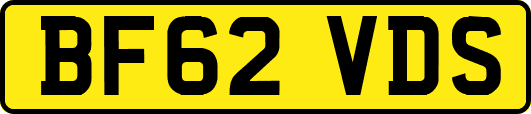 BF62VDS