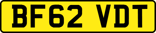 BF62VDT