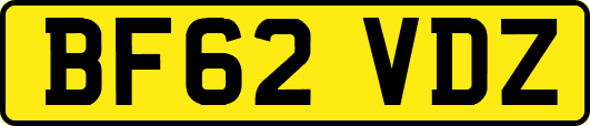 BF62VDZ