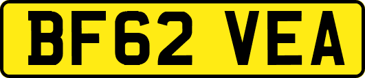 BF62VEA