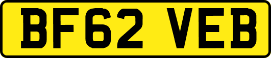 BF62VEB