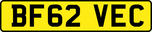 BF62VEC