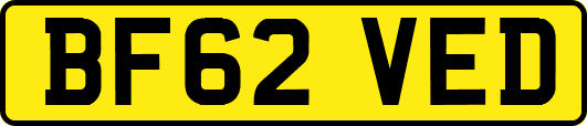 BF62VED