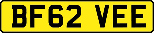 BF62VEE