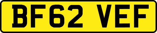 BF62VEF