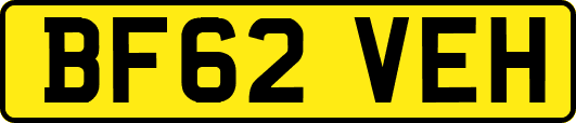 BF62VEH