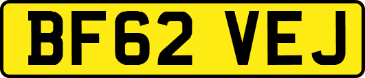 BF62VEJ