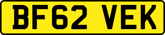 BF62VEK