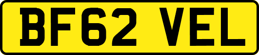 BF62VEL