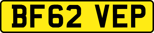 BF62VEP