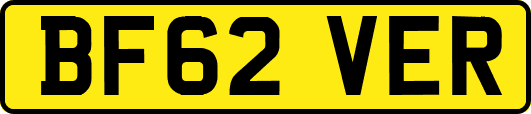 BF62VER
