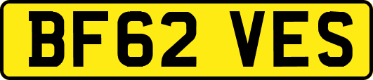 BF62VES