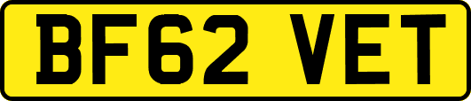 BF62VET