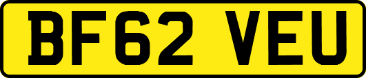 BF62VEU