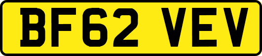 BF62VEV