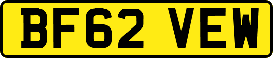 BF62VEW
