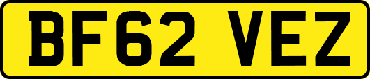 BF62VEZ