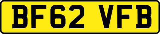 BF62VFB