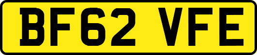 BF62VFE