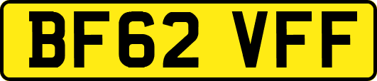 BF62VFF