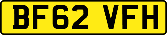 BF62VFH