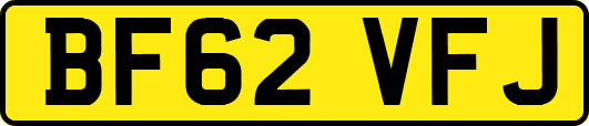 BF62VFJ