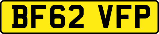 BF62VFP