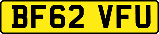 BF62VFU