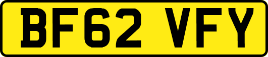 BF62VFY