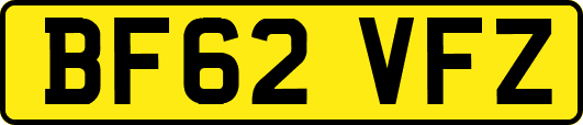 BF62VFZ