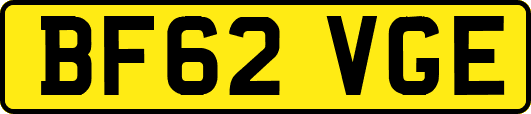 BF62VGE