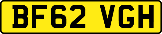 BF62VGH