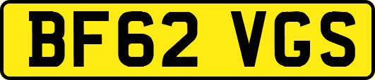 BF62VGS